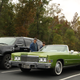 Illustration for article titled Cars and Coffee Charlotte, 10/5/19